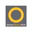 Sydney Olympic Park Tennis Centre logo