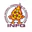 Indoor Netball Federation Of Queensland logo