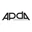 Australian Physie and Dance Association logo