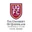 University Of Queensland Football Club (Kenmore - Juniors) logo