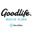Goodlife Health Club Marion logo