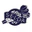 Salisbury & Elizabeth Local Darts Association logo