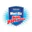 Sanitarium Weet-Bix Kids Tryathlon logo