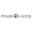 Power Living Bondi Junction logo