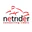 Netrider logo