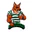 Wanneroo Rugby Union Club logo