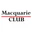 Macquarie Bowling Club (DUBBO) logo