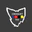 Eastern Shore Croquet Club logo