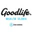 Goodlife Health Club Caloundra logo