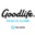 Goodlife Health Club Ipswich logo