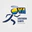 OVA Southern Saints Athletics Club logo