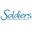 Soldiers Point Bowling Club logo