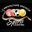 Caboolture Indoor Sports Centre logo