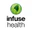 Infuse Health logo
