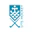 UTS Hockey Club logo