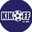 KIKOFF - Eastern Suburbs logo