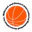Millicent and District Basketball Association logo