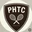 Princes Hill Tennis Club logo