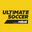 Ultimate Soccer logo