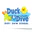 Duck & Dive - Kogarah logo