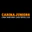 Carina Junior Rugby League Football Club logo