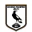 Wagga Magpies Junior Rugby League Inc logo