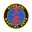 Kuro Obi Dojo - Newtown logo