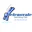Helensvale Aquatic Centre logo