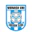 Monash University SC logo