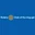 Rotary Club of Ku-ring-gai logo