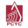 Bundaberg PCYC logo