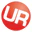 Urban Rec logo