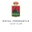 Royal Fremantle Golf Club logo