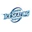 Darwin Ice Skating Centre logo