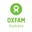 Oxfam Australia logo