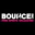 BOUNCE Cannington logo