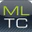 Mt Lawley Tennis Centre logo