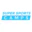 Super Sports Camps logo