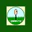 Saturday Morning Mens Lawn Tennis Association logo