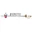 Fioretto Fencing Club logo