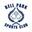 Bell Park Soccer Club logo