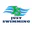 Just Swimming - Burwood logo