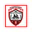 Hampton Park United Sparrows FC logo