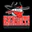 Burringbar Bandits Soccer Club logo