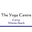 The Yoga Centre logo