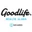 Goodlife Health Club Chelsea Heights logo