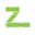 Rize Dance Company logo