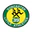 Doncaster Little Athletics Centre logo