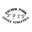 Eschol Park Little Athletics Centre logo