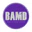 Bust A Move Dance logo